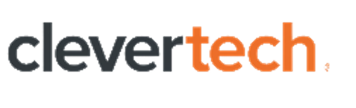 clevertech