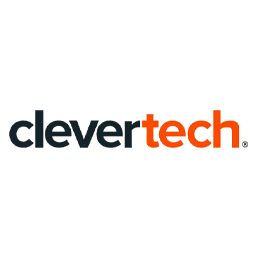 clevertech